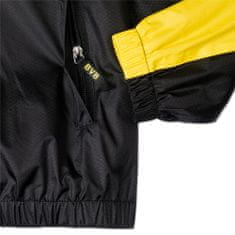 Fan-shop Bunda BORUSSIA DORTMUND Windbraker Velikost: M