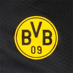 Fan-shop Bunda BORUSSIA DORTMUND Windbraker Velikost: M