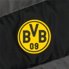 Fan-shop Bunda BORUSSIA DORTMUND Padded Velikost: M