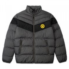 Fan-shop Bunda BORUSSIA DORTMUND Padded Velikost: M