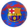 Míč BARCELONA FC Camo Míč: vel. 5