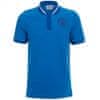 Polo CHELSEA FC No1 blue Velikost: M