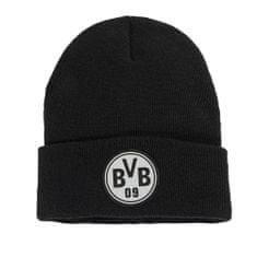 Fan-shop Čepice BORUSSIA DORTMUND Beanie reflective