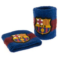 Fan-shop Potítka BARCELONA FC Crest