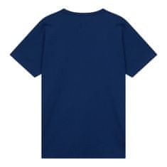 Fan-shop Tričko CHELSEA FC No1 Tee navy Velikost: S