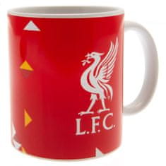 Fan-shop Hrnek LIVERPOOL FC Particle