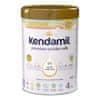 Kendamil 4 Premium HMO+ XXL 1 kg