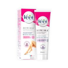 Veet VEET Minima Depilační krém pro normální pokožku 100 ml