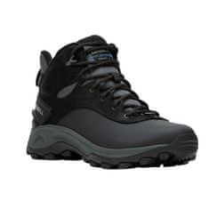 Merrell boty trekking Thermo Kiruna 2 Mid Waterproof J037239