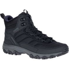 Merrell boty trekking Ice Cap Mid J035603