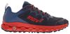 INOV8 PARKCLAW G 280 M (S) navy/red 44