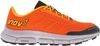 INOV8 TRAILFLY ULTRA G 280 M (S) orange/grey/green 42