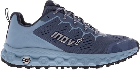 Inov-8 INOV8 PARKCLAW G 280 W (S) blue grey/light blue