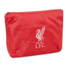 Fan-shop Taška LIVERPOOL FC Packable