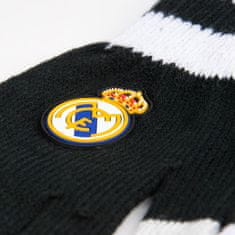 Fan-shop Dětské rukavice REAL MADRID No2 Tactile