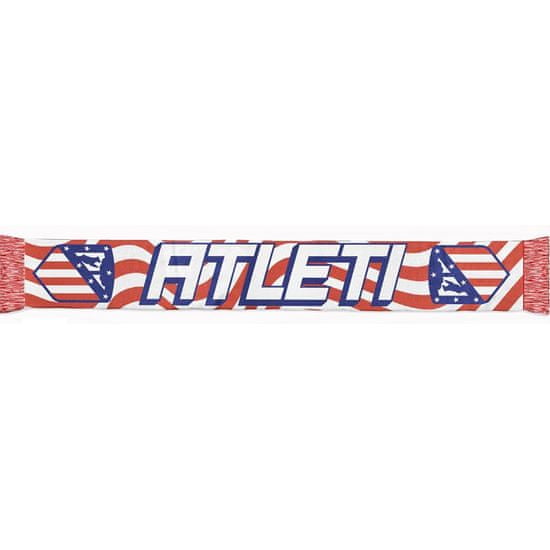 Fan-shop Šála ATLETICO MADRID Atleti