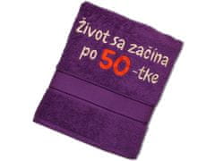 KupMa Osuška Život začíná po 50-tce SK