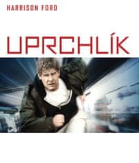 Uprchlík