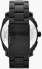 Fossil Machine FS4552