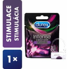 Durex DUREX Intense Vibrations