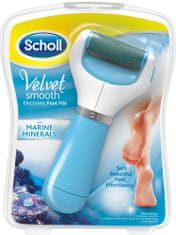 Scholl Scholl Velvet Smooth Marine Minerals