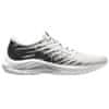 Mizuno WAVE RIDER 26 WhiteWhiteBlack 42.0/8.0