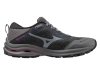 Mizuno Mizuno WAVE RIDER GTXIGateNCloudFFedora 39.0/6.0