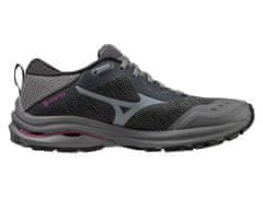 Mizuno Mizuno WAVE RIDER GTXIGateNCloudFFedora 38.0/5.0