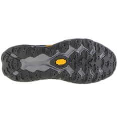 Hoka One One Boty běžecké černé 43 1/3 EU Speedgoat 5 Gtx