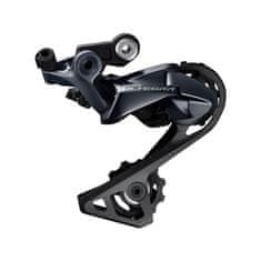 Shimano Měnič Ultegra RD-R8000 - SS krátké vodítko (11s)