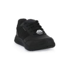 Skechers boty Blk Ellore 108001ECBLK