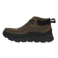 Clarks boty Clarks 174531