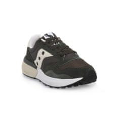 Saucony boty 3 Jazz Nxt Grey S707903