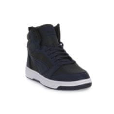 Puma boty 08 Rebound V6 Mid 39232608