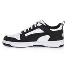 Puma boty 01 Rebound V6 Low 39232801