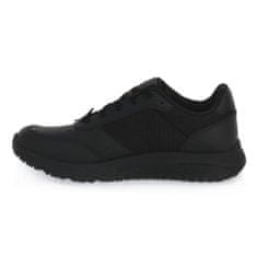 Skechers boty Blk Ellore 108001ECBLK