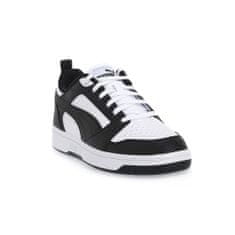 Puma boty 01 Rebound V6 Low 39232801