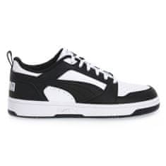 Puma boty 01 Rebound V6 Low 39232801