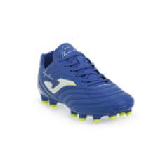 Joma boty Aguila 2304 Firm Ground AGUW2304FG