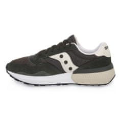 Saucony boty 3 Jazz Nxt Grey S707903