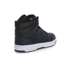 Puma boty 08 Rebound V6 Mid 39232608