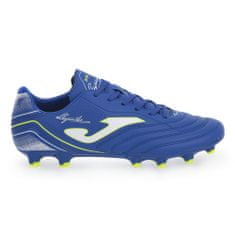 Joma boty Aguila 2304 Firm Ground AGUW2304FG