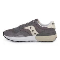 Saucony boty 2 Jazz Nxt Grey S707902