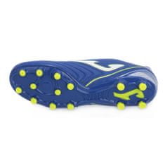 Joma boty Aguila 2304 Firm Ground AGUW2304FG