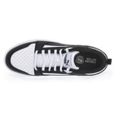 Puma boty 01 Rebound V6 Low 39232801