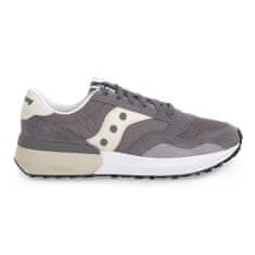 Saucony boty 2 Jazz Nxt Grey S707902