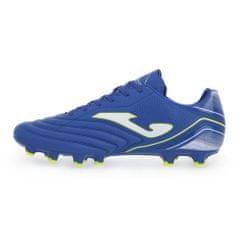 Joma boty Aguila 2304 Firm Ground AGUW2304FG