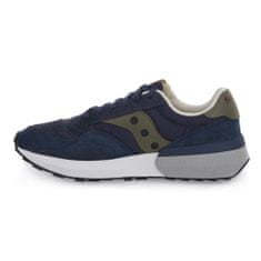 Saucony boty 9 Jazz Nxt Grey S707909