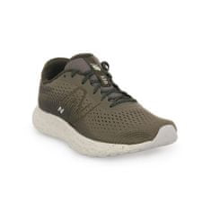 New Balance boty Fg8 M520 M520FG8