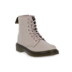 Dr. Martens boty 1460 25634348